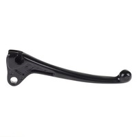 ScooterLibre Bremshebel Links Schwarz (FüR: PGO Big Max 90 PS90 97-99 )