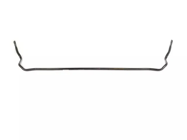 Genuine Mopar 2012-2023 Dodge Challenger Suspension Stabilizer Bar 68184226AA - Изображение 2 из 2