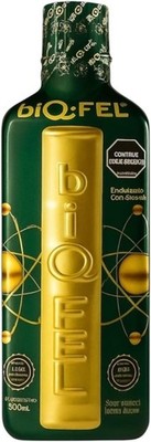 BIQ-FEL- Multivitamin - 500ml THE ORIGINAL ** FREE SHIPPING**