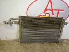 Filtre à air Volkswagen 411