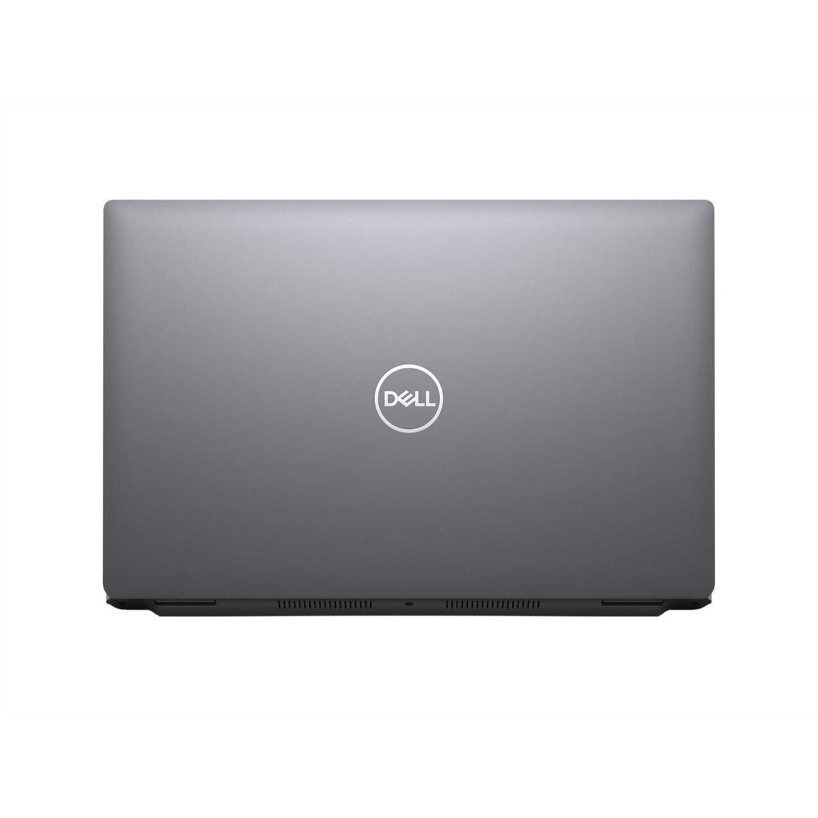 Dell PRECISION 3561, 15.6-Inch Laptop, with Intel Core i7 11th Gen, 512GB Solid State Drive (SSD), Windows 11 Pro