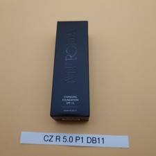 MERODA - Changing Foundation SPF 15 - 30 ml -...