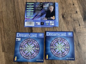 Sega Dreamcast Job Lot Bundle : Tomb raider/ Grand Theft Auto 2 / Sega Rally 2