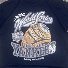 New York Yankees MLB Fan Shirts for sale