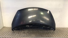Capot Renault ESPACE
