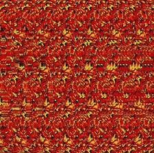 Böhse Onkelz - Gehasst,Verdammt,Vergöttert