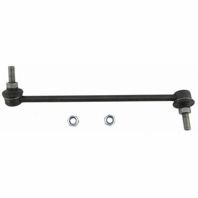 Front Right Stabilizer Bar Link fits 2004-2009 Nissan Quest 03-07 Nissan Murano