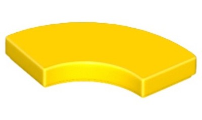 Lego bis zu 25x Tile, Round Corner 2 x 2 Macaron-27925-Farbauswahl-color choice
