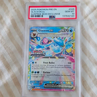 eBay