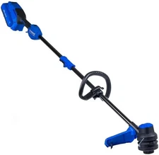Kobalt 40V Max 15'' Straight Cordless String Trimmer (Bare Tool)