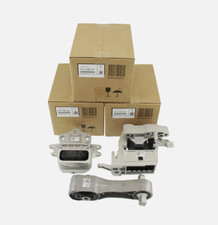 OEM 3PCS Engine Mount For BMW X1 X2 MINI F54 ...