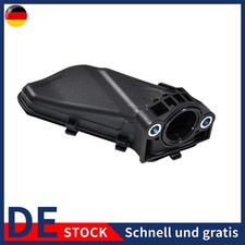 SKYACTIV-D Ölsieb Ölpumpenfilter SH01-14-240 für Mazda 3 6 CX-5 2.2 SH0114240
