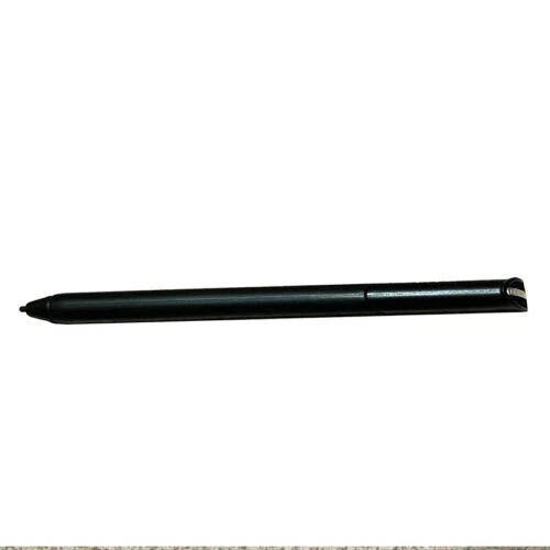 Authentic Motion Computing R12 Series Digitizer Pen P/N 030-02-0401-AOO Styluses - Image 2 of 2