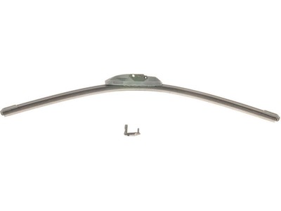 Bosch 98SJ66H Front Left Wiper Blade Fits 2003-2008 Toyota Matrix Evolution