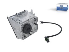 Fördermodul DT Spare Parts 6.33877 Fördermodul Harnstoff