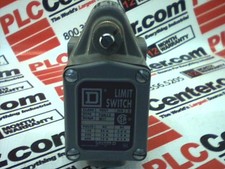 SCHNEIDER ELECTRIC 9007-TUA12 / 9007TUA12 (NEW NO BOX)