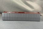 E & C Shops - Conrail - 50' S/D Box Car + Wgt # 231778 — photo 5