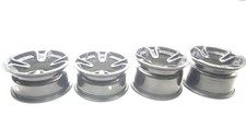 Cerchi BDW 9224 12X6.0 Can-Am Outlander 570 G1 1 pezzo