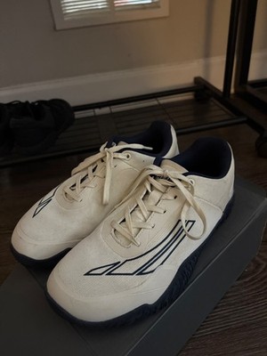 avancus v2.5 powerlifting shoe