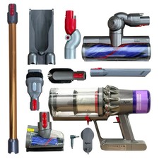 Image of Dyson V11 Absolute Cordless Vacuum Cleaner New Excellent Condition