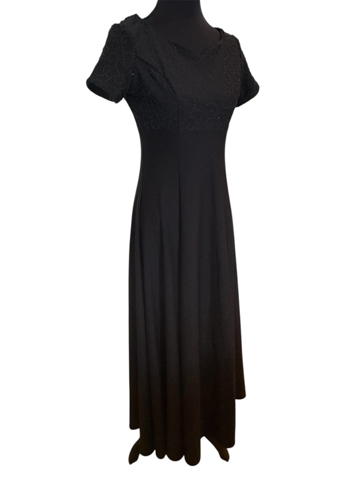 Southeastern Performance Apparel Chanterelle Blac… - image 5