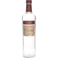 Roner Grappa La Morbida 0,7 Liter 40 % Vol.