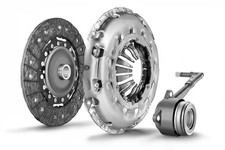 Kit d'embrayage Volvo XC70