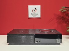 Naim Uniti Star (2023) - All-in-One Streaming...