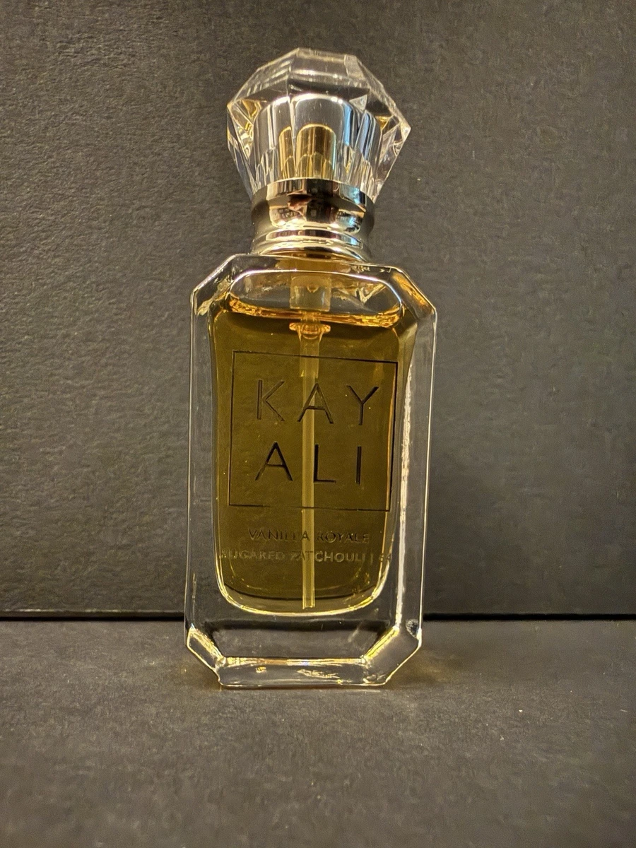 Huda Beauty Fragrances for Women for sale | eBay