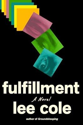 Fulfillment - GOOD