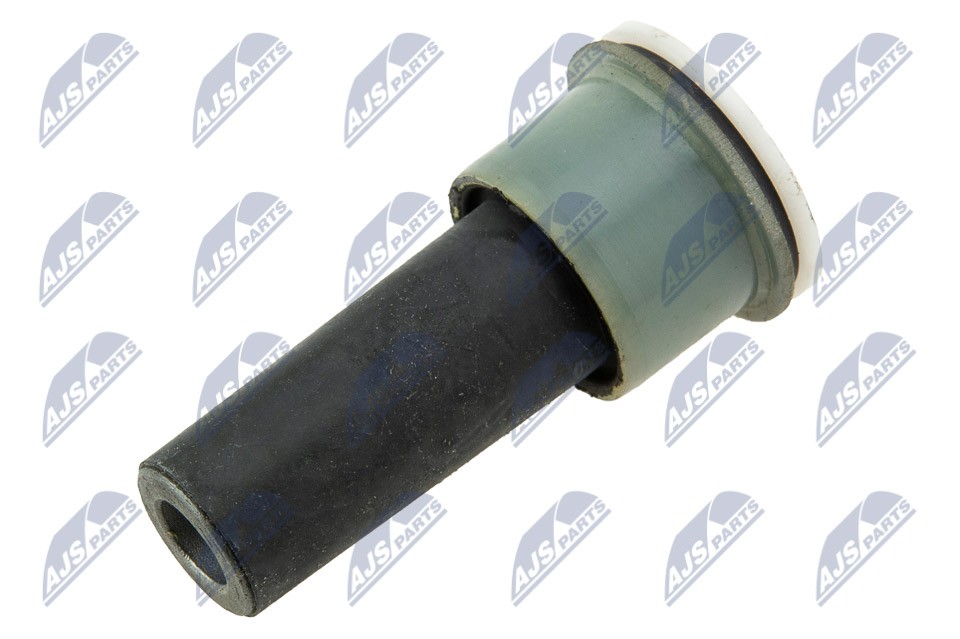 Nty Knuckle Bushing Rubber-Metal For Citroen C5 08- C6 05 - Image 11