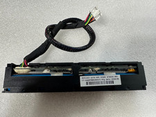 HPE 878643-001 MC96 96W Smart Storage Battery for Proliant DL/ML G9 G10 Servers