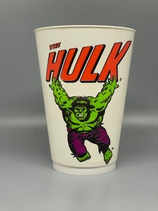 8 bit coffee mug Craft Beer Glass Collectibles | Unique Glassware