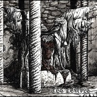 Temple - Vinyl Record - G3Z