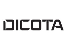 Dicota Sichtschutzfilter 2-Wege seitlich montiert DELL Latitude 7440 D80267-2SM
