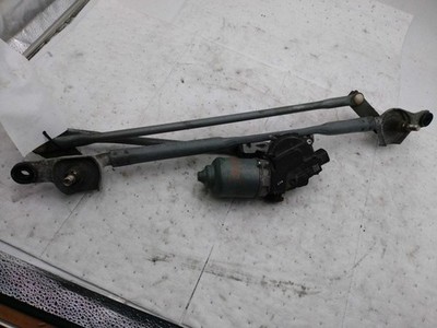 Windshield Wiper Motor Fits 13-19 ATS 632461
