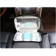 Portable for Smart Display USB Wipe Wamer Heating Wet Towel Dispenser Heater for