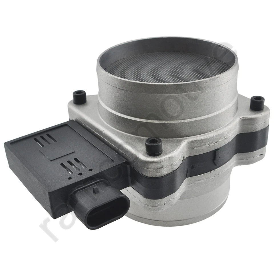 Mass Air Flow Sensor for Isuzu Amigo Trooper Rodeo 1998-2000 3.2L 3.5L - Imagem 2 de 4
