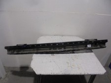 A2136100314 halter mitte stoßfänger stoßstange h. für MERCEDES-BENZ CLASE E LIM