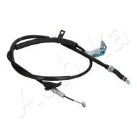Bremsseil Seilzug Feststellbremse Ashika 131-04-432L FüR CM Honda CN CL Accord 7
