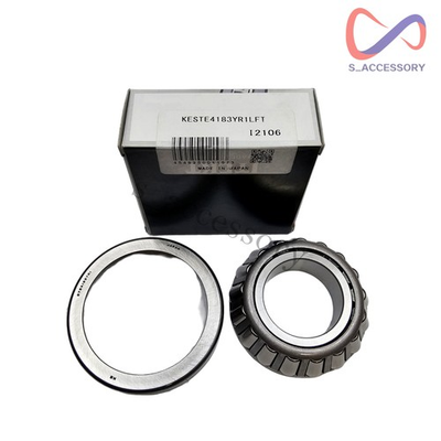 #ad New Differential Bearing 41.275x82.55x22 mm For KOYO STE4183 NP159221 NP254157 $63.64