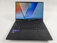 ASUS Vivobook S 14 14" OLED (Core Ultra 5 226V, 16GB RAM, 512GB SSD) - Used