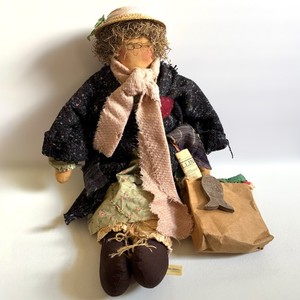 Great Vintage Merchandise | eBay Stores