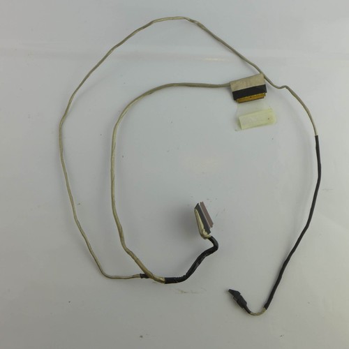 ORIGINAL HP 14-ck 14-ck2001no Displaykabel  LCD Cable ✅