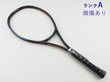 Used Tennis Racket Yonex V-Core Pro 97 LG 2018 Model LG2 YONEX VCORE PRO 97 LG