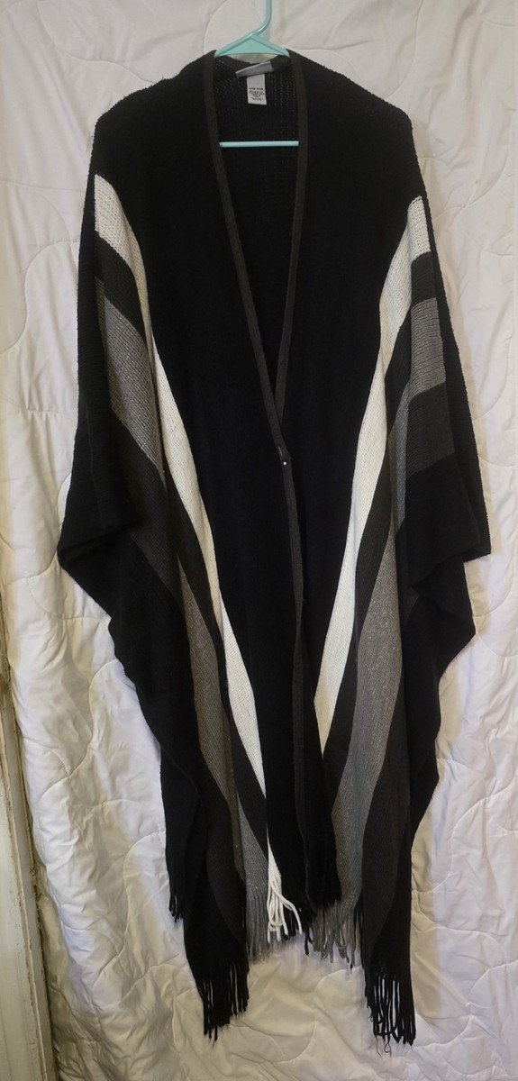 Plus Size Dress Clothes View 4
