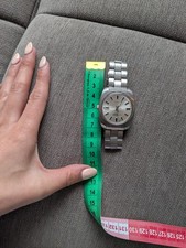Citizen Automatik-Armbanduhr aus den 1970er 1...