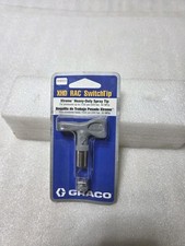 Graco XHD515 RAC SwitchTip Xtreme Heavy-Duty Spray Tip 7250 PSI