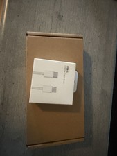 Apple iPhone 16 Pro 512GB Titan Wüstensand