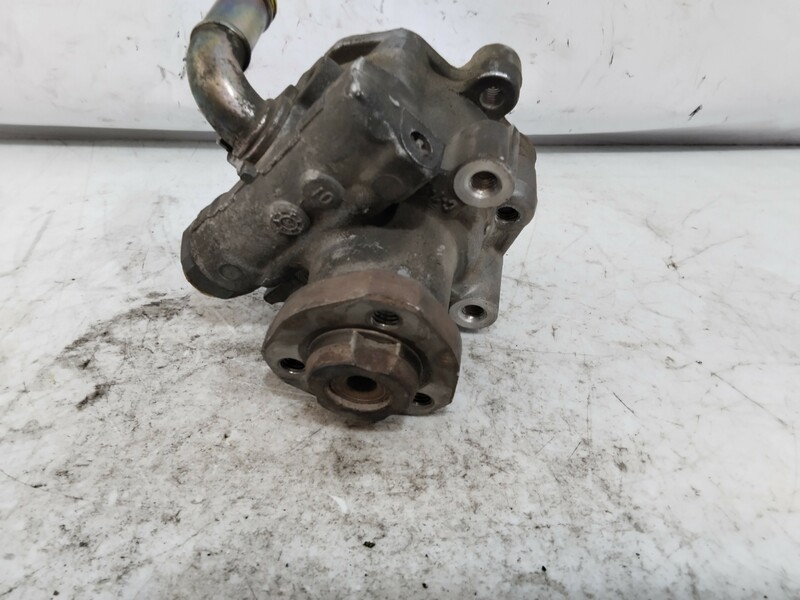 1JG422154A steering pump SEAT LEON 1M1 SIGN 1999 1814758